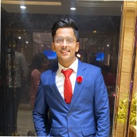 Hitesh Bassi