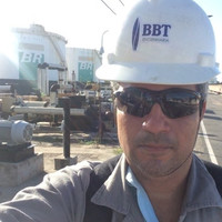 Edilson Duarte, MSc.