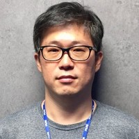 Johnny Chang-Gu Kwon