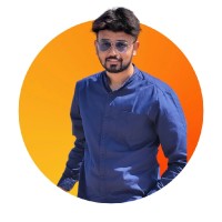 Chinmay Patel