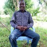 daniel Mutemi