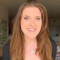 Lauren Taylor