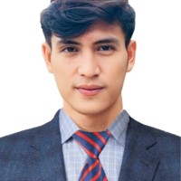 Zul Herman