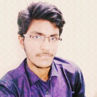 Surya Mgs