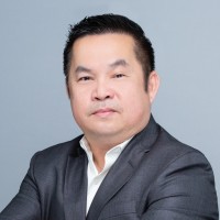 Howie Ngo