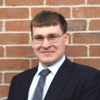 Steven McDonough