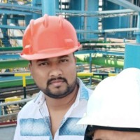 Vipul Parmar