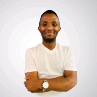 🟣 Sibabalo Maqiyane