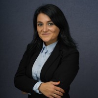 Andreea-Elena Stoiciu