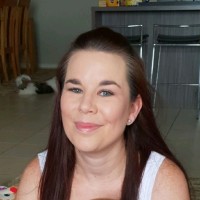 Kassy Broadhurst