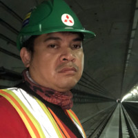 Phillip Uy
