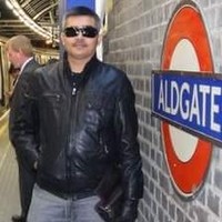 roszalanhisham rosdi