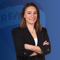 Beril Hatem Bardavit