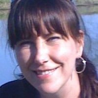 Marta Piekarczyk