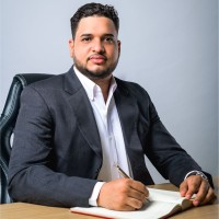 Juan Pena