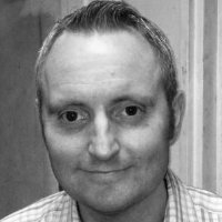Rob Dorey
