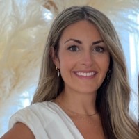 Angela Henglein