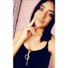 Jessica Olmos