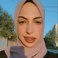 Chaima Aouini
