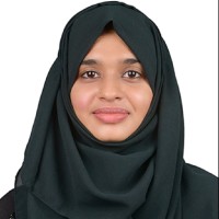 Hafsah Haris