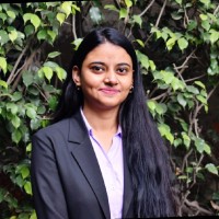Megha .