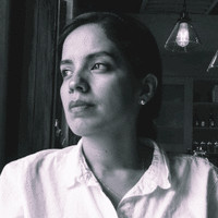 Ana Lucia Muñoz G.