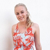 Denise Löfstrand