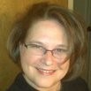 Liz Buffo