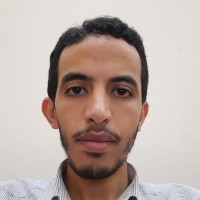 Islam H. Osman