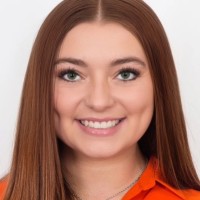 Emily Dear