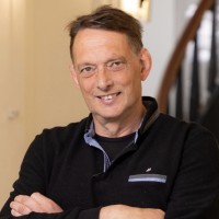 Roelof Borst