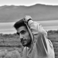 Georgios Rentifis