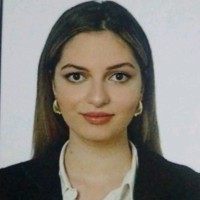 Gülfem Aksu