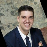Enrique G. Buono, Pmp