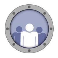 Freelancers LanceTalent