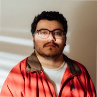 Gabriel Bermúdez Mora