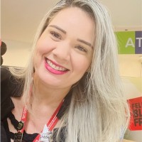 Adriane Rodrigues