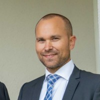 Sigurd Dehli