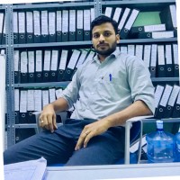 Muhammed Sameer S C