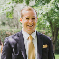 Andrew Urckfitz
