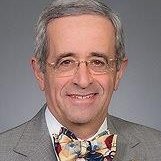 Richard Hiersteiner