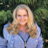 Kathy Passmore