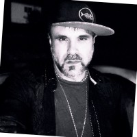 Christopher Muniz
