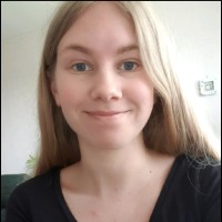 Olivia Taivalkoski