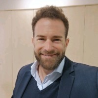 Lorenzo Sánchez
