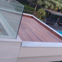 Shivaya Interiors