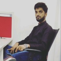 Shivam Khosla