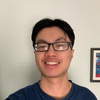 Brian Chu