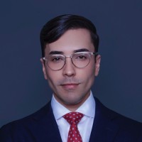 Carlos Gutierrez Garibay