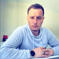 Kerem Çiçek